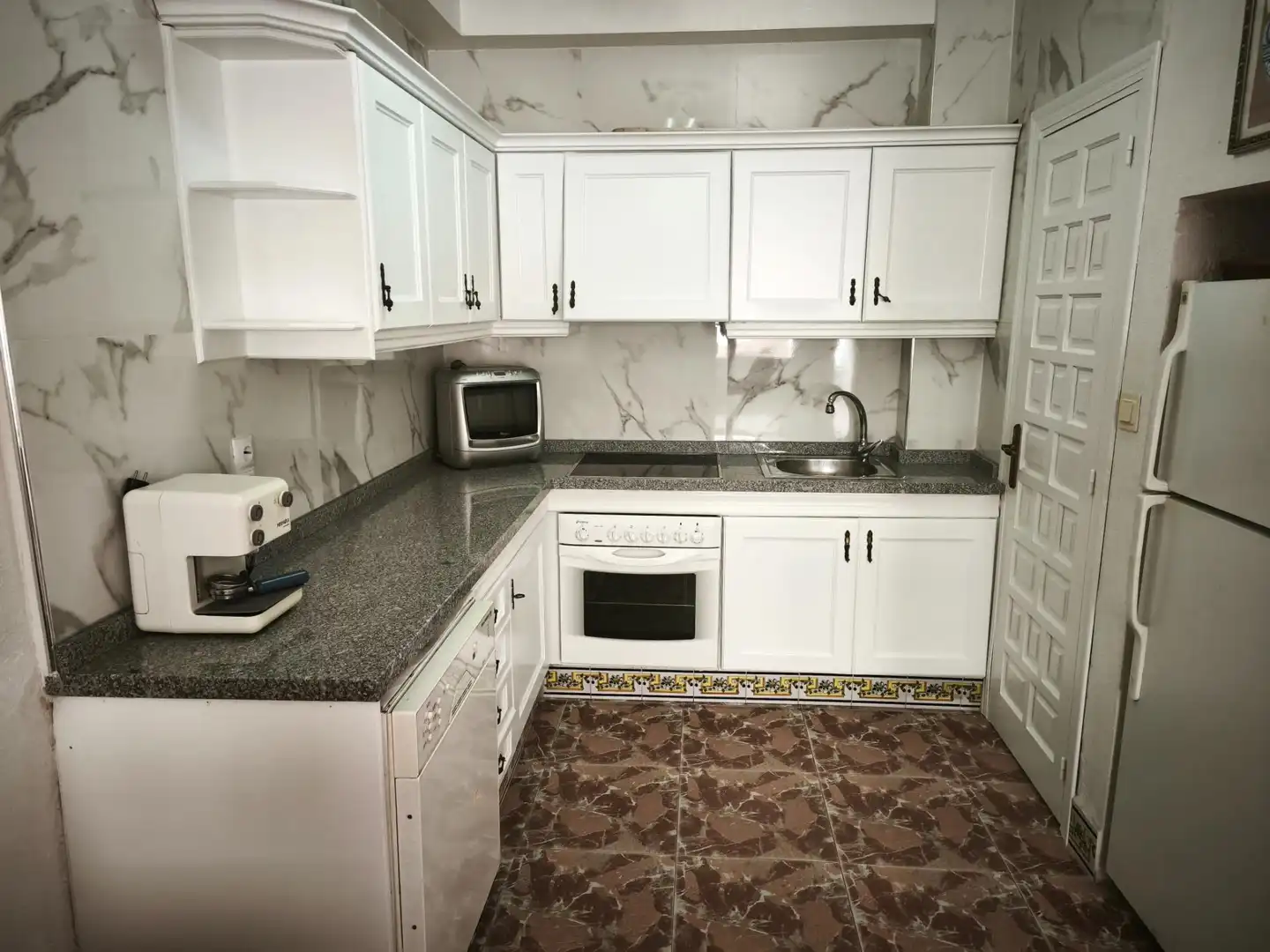 Bungalow en venta en Calle Calle General, imagen 9