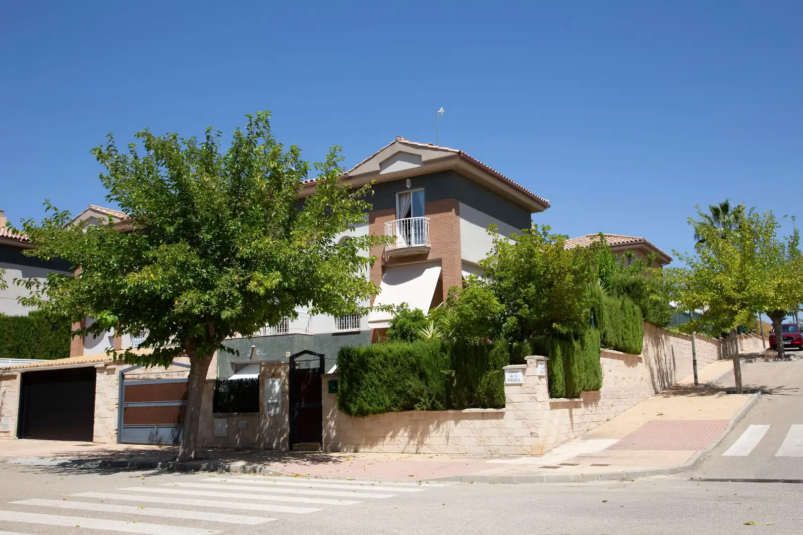 Maison avec terrasse à vendre à La Guardia de Jaén, imagen 83