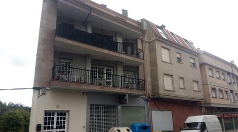 Photo 4 of Premises for sale in Rodeiro, Agolada, Pontevedra