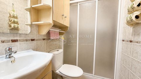 Foto 3 de Apartament en venda a Centro, Nerja
