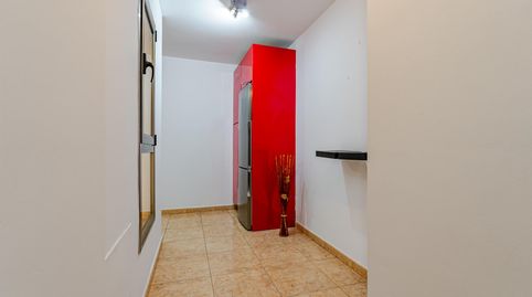 Foto 4 de Piso en venta en Calle Churruca, 27, Ingenio pueblo, Ingenio