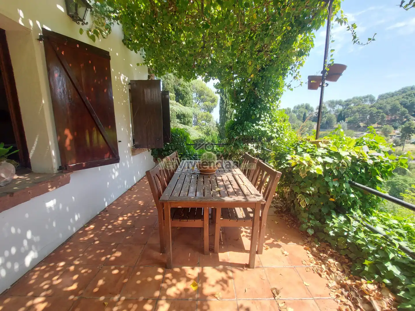 Haus mit Terrasse zum Verkauf in Carrer de Bonaventura Pedemonte 5B, imagen 55