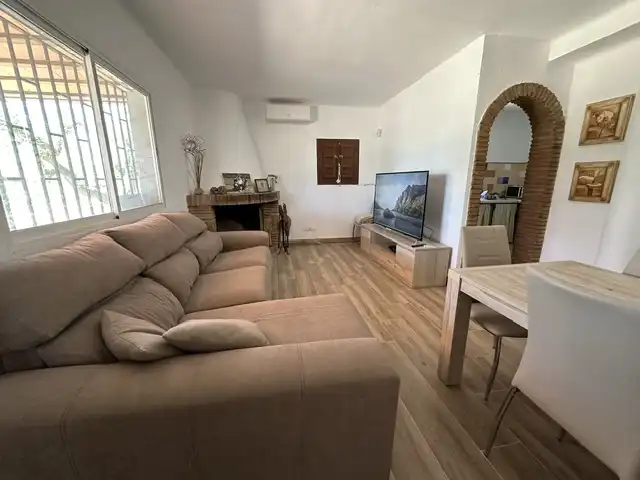 Casa rústica en venda a COLL D'EN BOCH (P43 Pc84), imagen 18