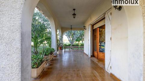 Photo 5 of House or chalet for sale in Calle Galatea, Playa Muchavista, Alicante