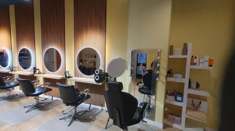 Photo 4 of Premises to rent in Carretera de Llíria, Zona Campus Universitario, Valencia