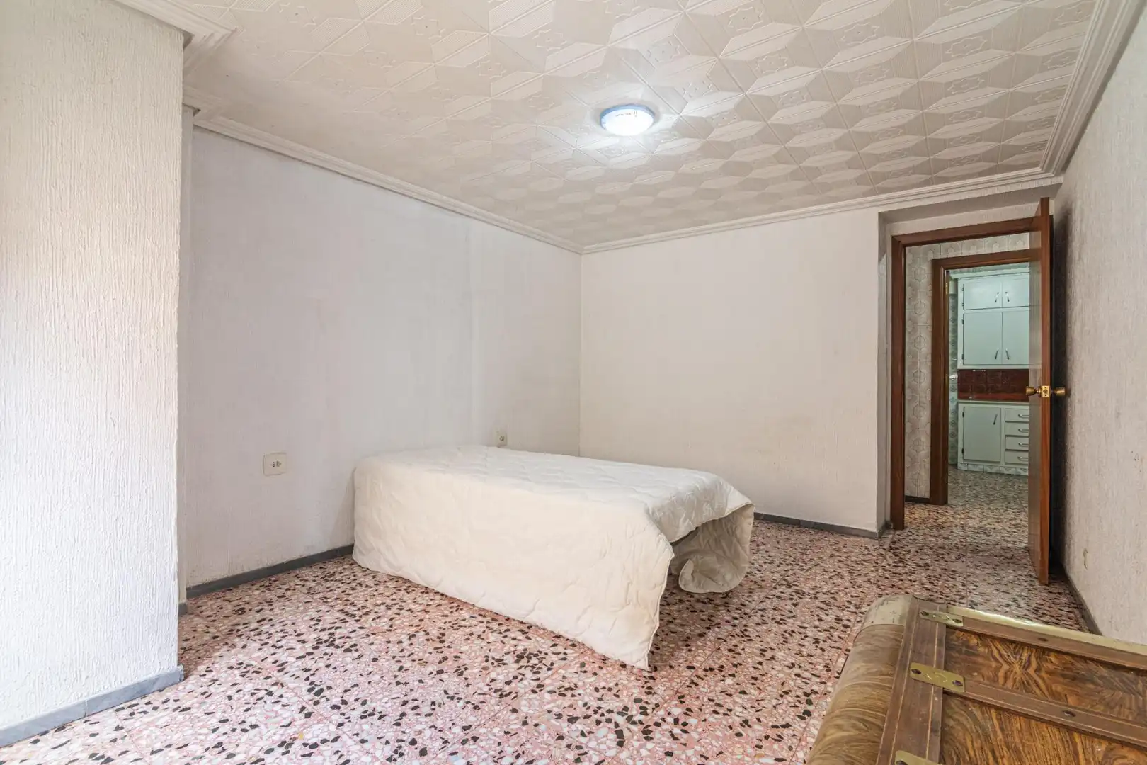 Wohnung mit Aufzug zum Verkauf in CLEMENTE GONZALVEZ VALLS, imagen 5