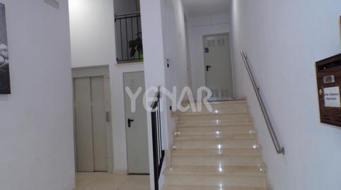 Foto 5 de Piso en venta en Onil, Alicante