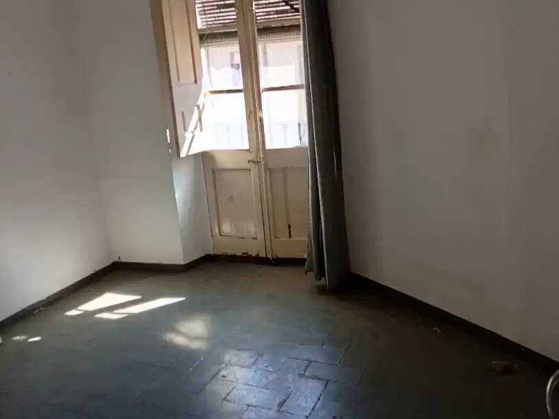 Casa adosada en venta en La Cellera de Ter, Girona