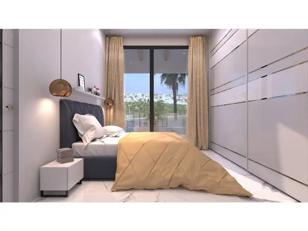 Maison avec piscine à vendre à Calle Pico Del Aneto, imagen 12