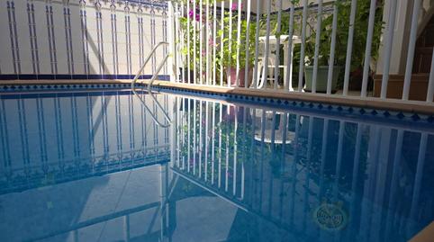 Foto 3 de Casa o xalet en venda a Torredelcampo, Jaén