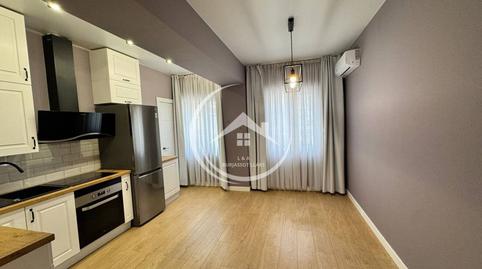 Photo 2 of Flat for sale in Plaza Regino Más Marí, Ciutat Fallera,  Valencia Capital