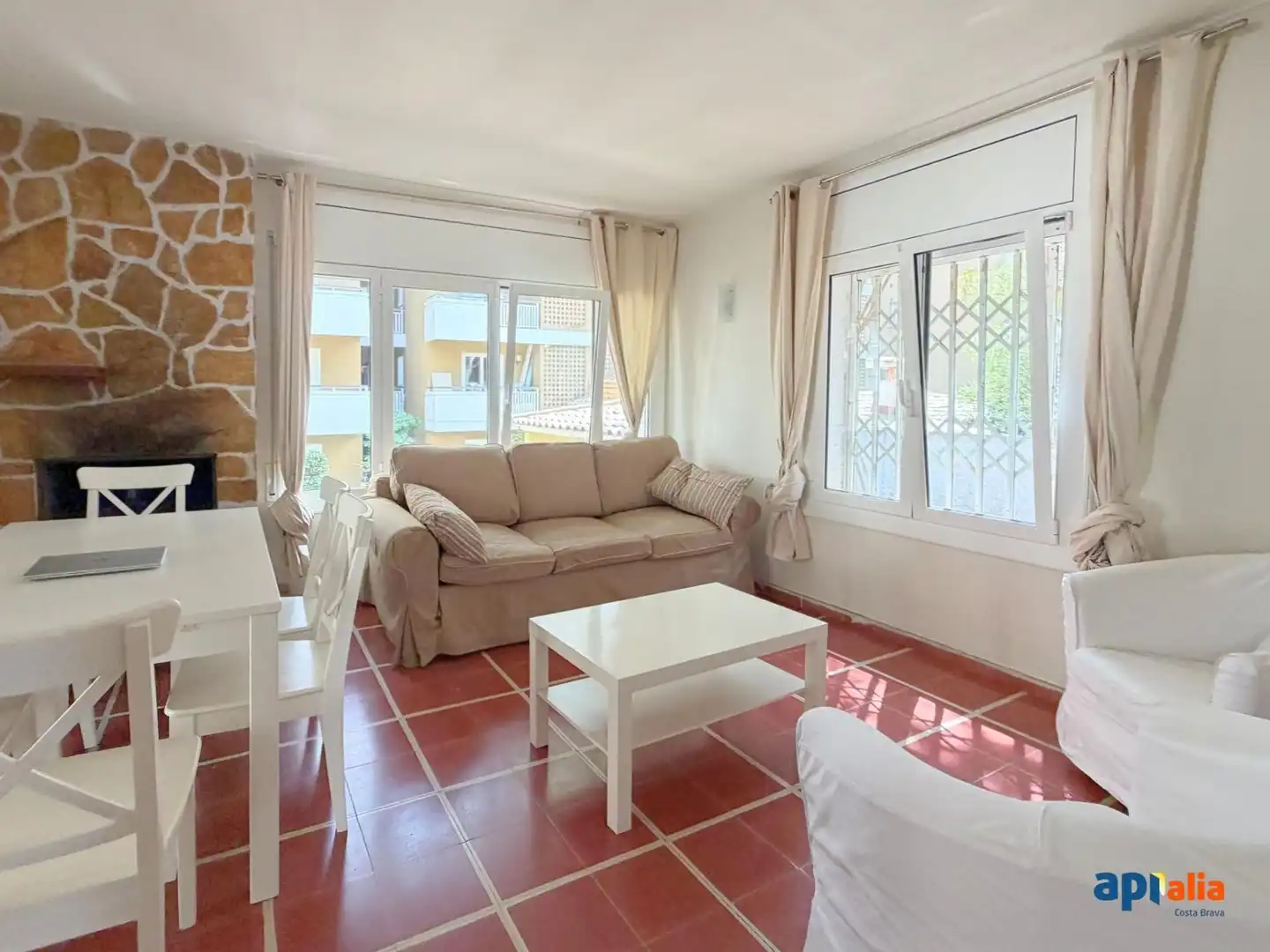 Casa en venda a Platja d'Aro, imagen 12