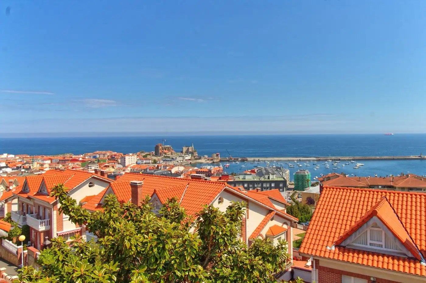 Maison avec terrasse à vendre à Calle aureliano linares rivas 24A, imagen 4