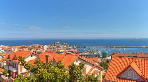 Photo 4 of House or chalet for sale in Calle Aureliano Linares Rivas, 24a, Centro, Cantabria