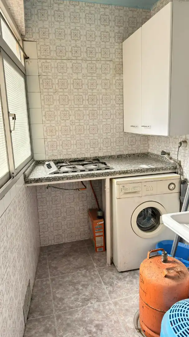 Wohnung mit Aufzug zum Verkauf in Calle Frigiliana, imagen 9