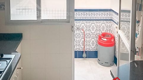 Foto 3 de Pis en venda a Ciudad Jardín - Zoco, Córdoba Capital