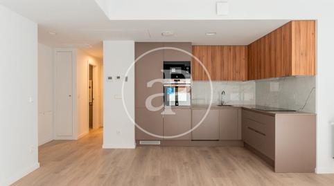 Foto 5 de Pis de lloguer a Pje. de Bisbal, Fuente del Berro,  Madrid Capital