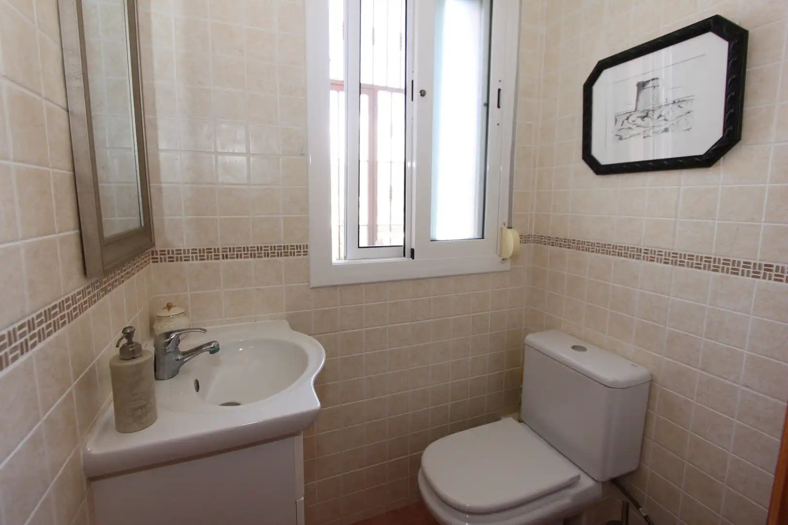 Villa zum Verkauf in carrer del Penyassegat, Cala d'Or, el Campello, l'Alacantí, Alacant / Alicante, Valencian Community, 03569, Spain, imagen 17