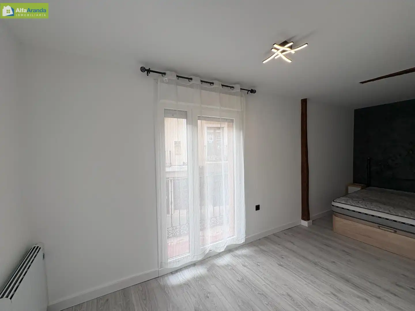 Apartament de lloguer a Centro