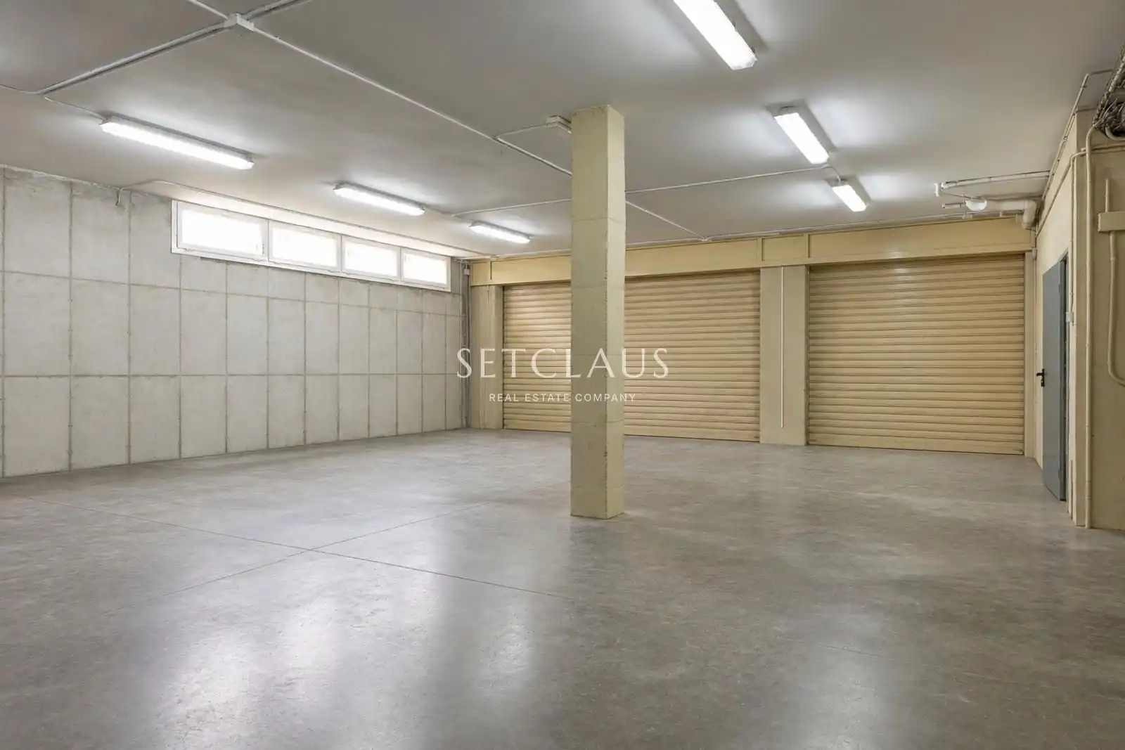 Villa avec piscine à vendre à L'Ametlla del Vallès, imagen 48