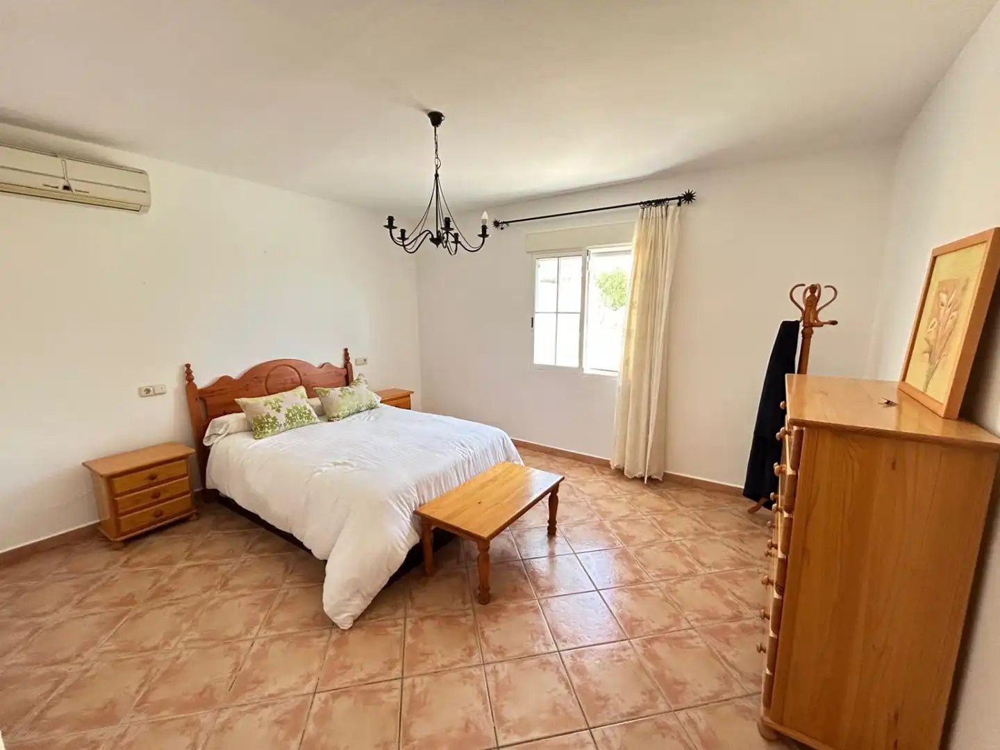 Villa avec piscine à vendre à Albatera, imagen 13