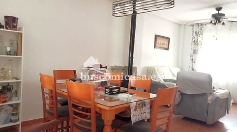 Magnífica Casa para entrar a vivir, imatge 5