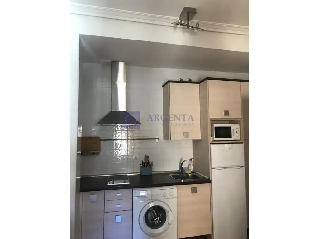 Apartament amb ascensor en venda a Casco Antiguo, imagen 9
