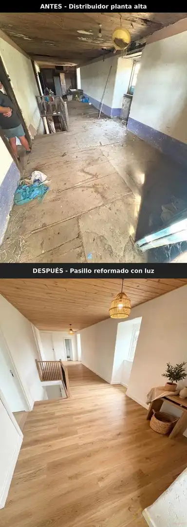 Casa en venda a Ceza, imagen 30