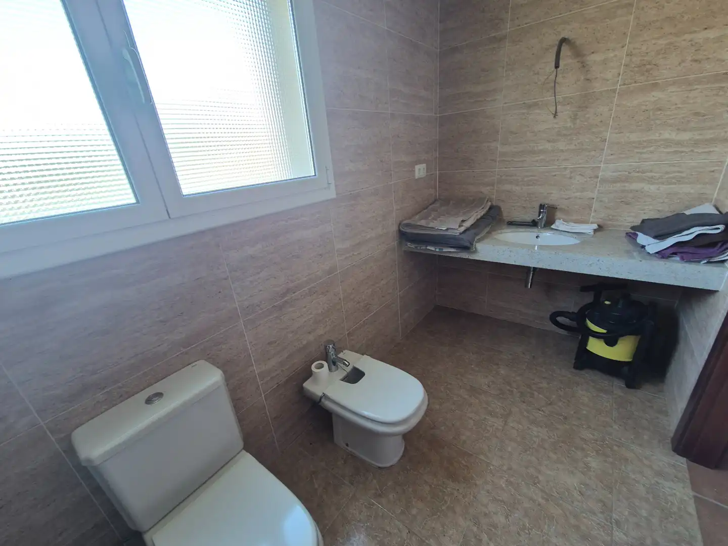 Chalet con jardín en venta en Niàgara Parc - Àgora Parc, imagen 39
