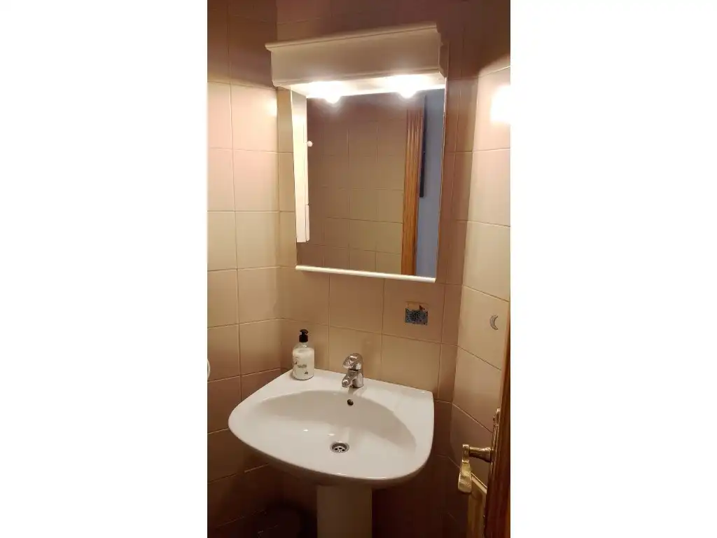 Appartamento con ascensore in vendita a Centro, imagen 18
