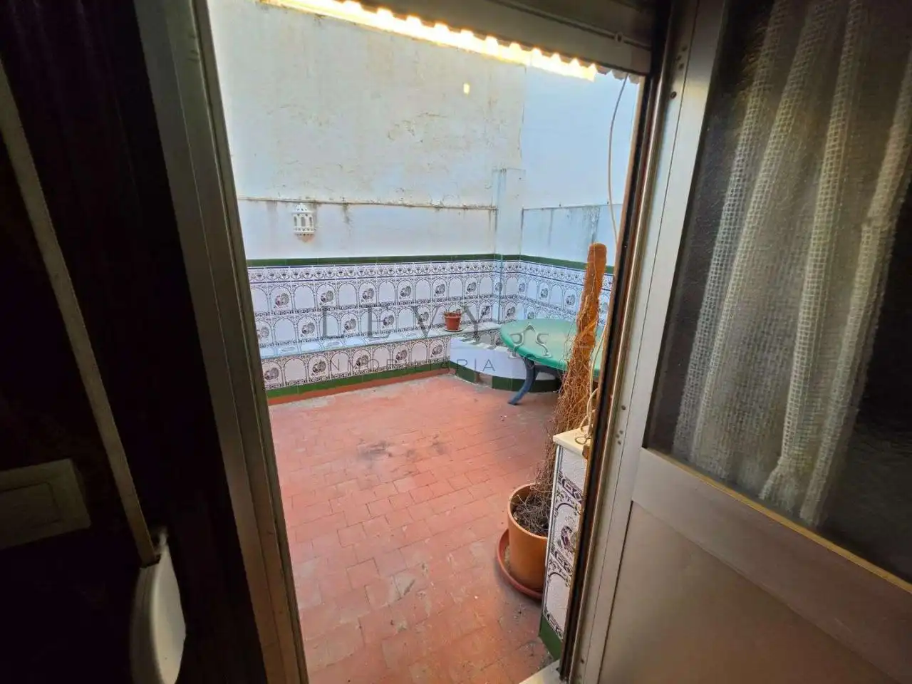Villa à vendre à Puerto de la Torre - Atabal, imagen 7