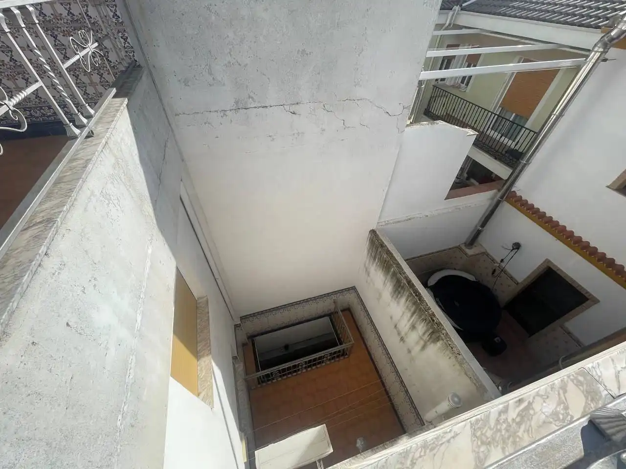 House for sale in Torredonjimeno, imagen 11