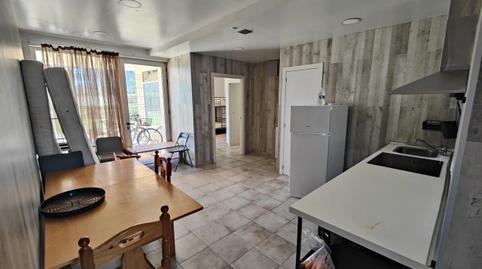 Photo 4 of Planta baja for sale in Calle Eslovaquia, Marisol Park - Ortembach - Los Almendros, Alicante