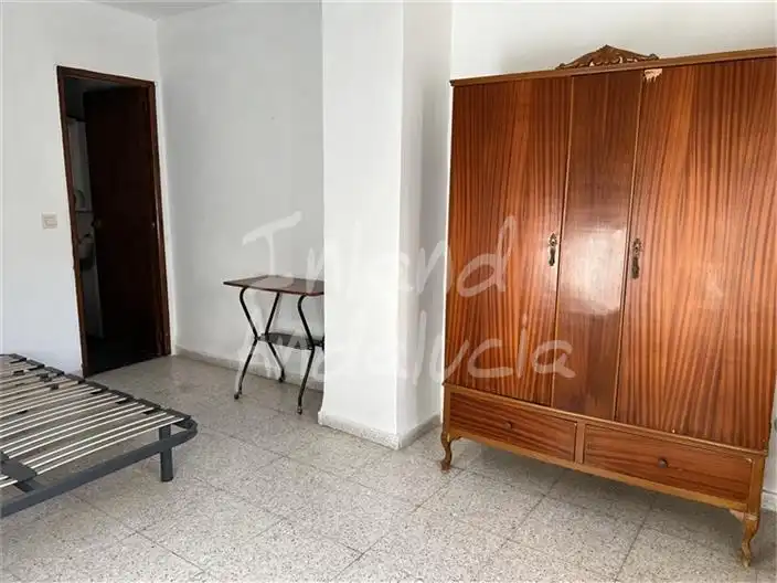 Adossat en venda a Alcalá la Real, imagen 10