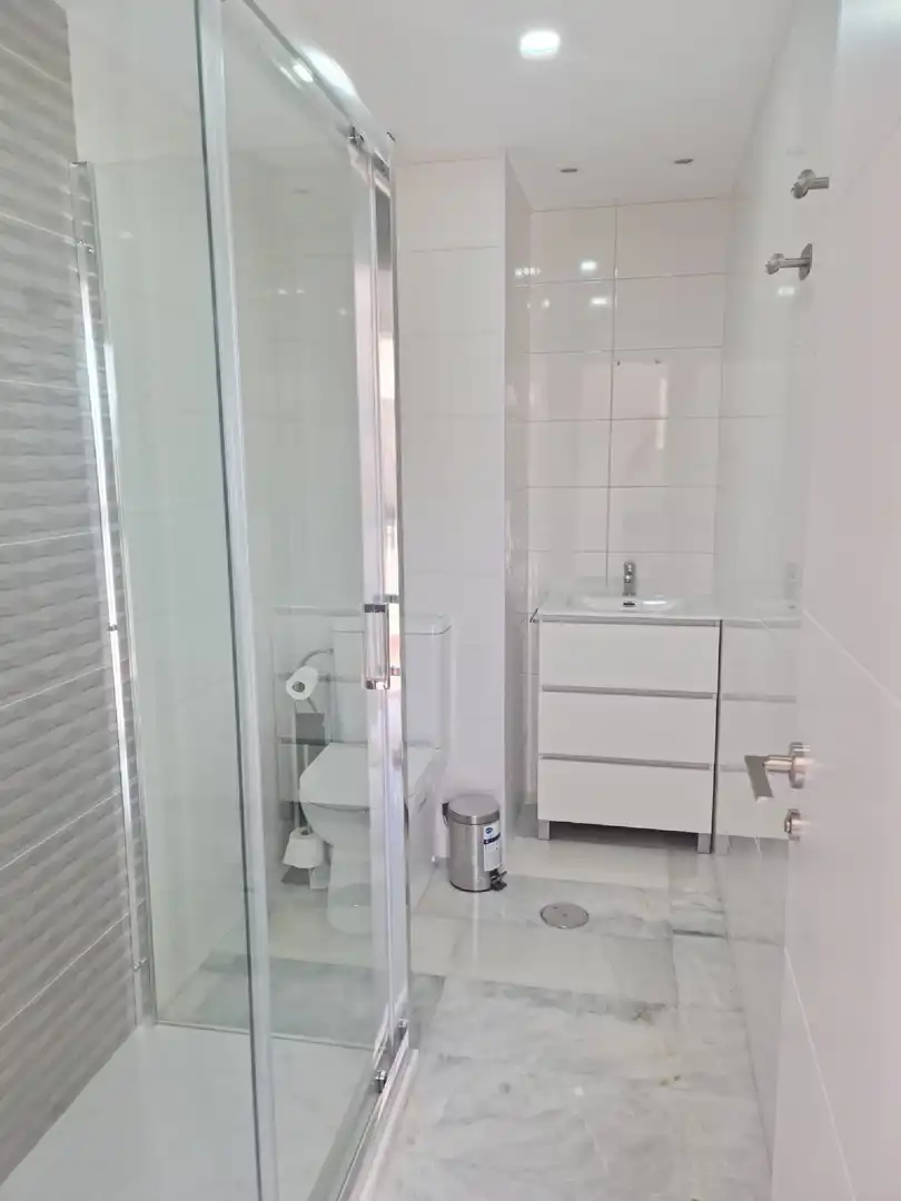 Apartamento con piscina en venta en Playa de Poniente, imagen 7