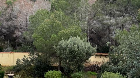 Foto 4 de Residencial en venta en L'Albir, L'Alfàs del Pi