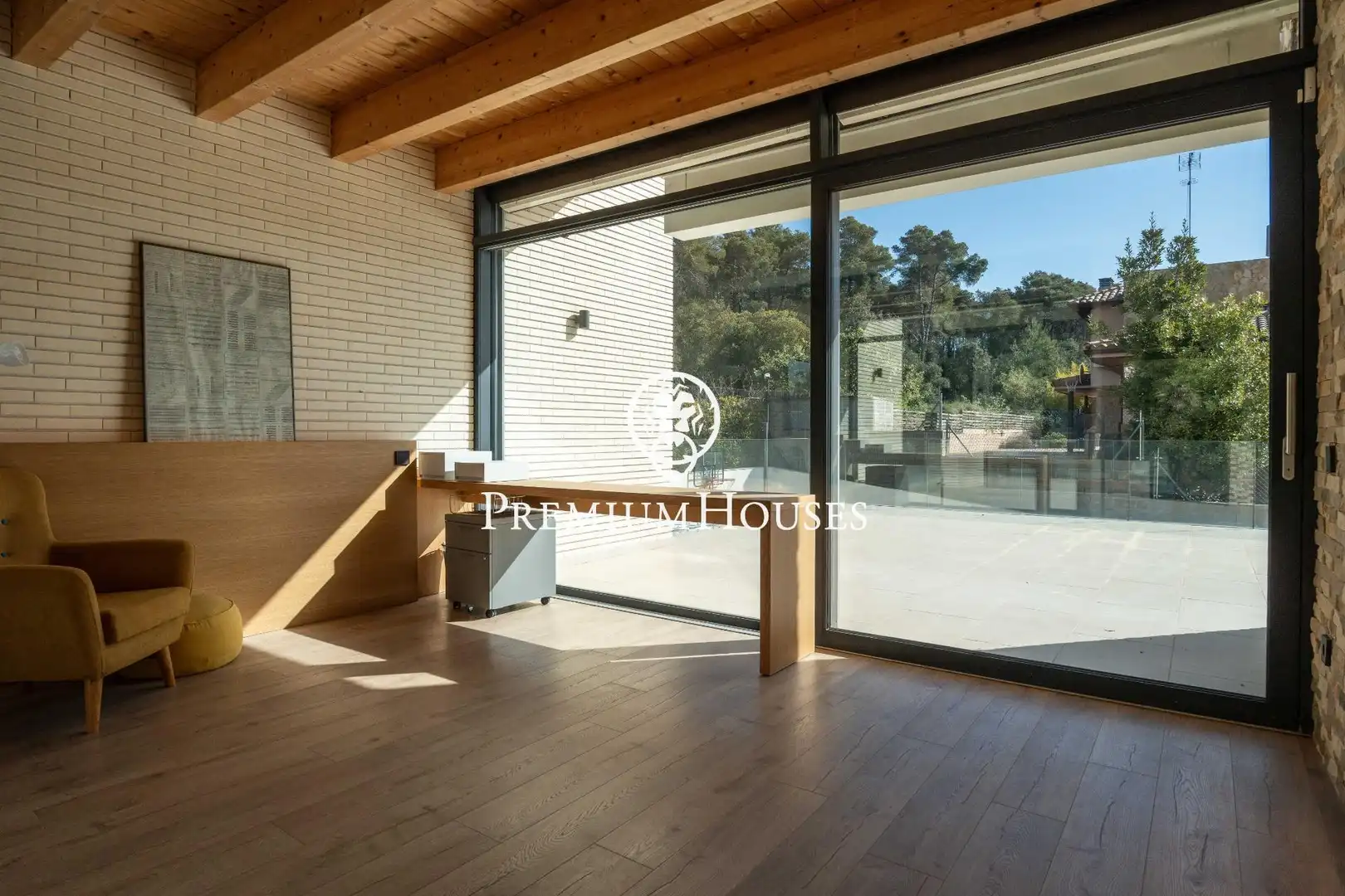 Maison avec piscine à vendre à Calle Nosta Sra. De Falgars, imagen 32