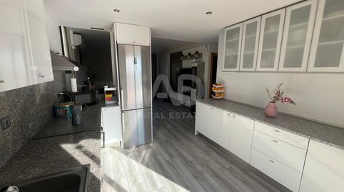 Foto 5 von Maisonette zum Verkauf in Lliçà d'Amunt, Barcelona