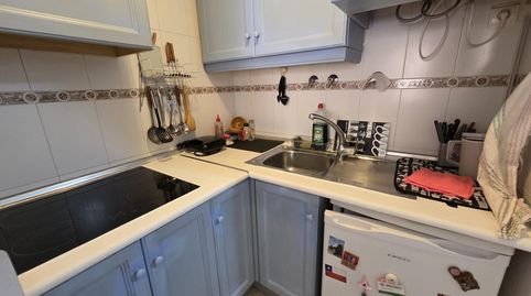 Foto 5 de Apartamento en venta en Calle Loma la, 31, Antonio Machado, Torrevieja