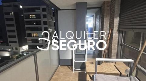 Foto 2 de Piso de alquiler en Rio Guadalquivir, Juncal, Torrejón de Ardoz