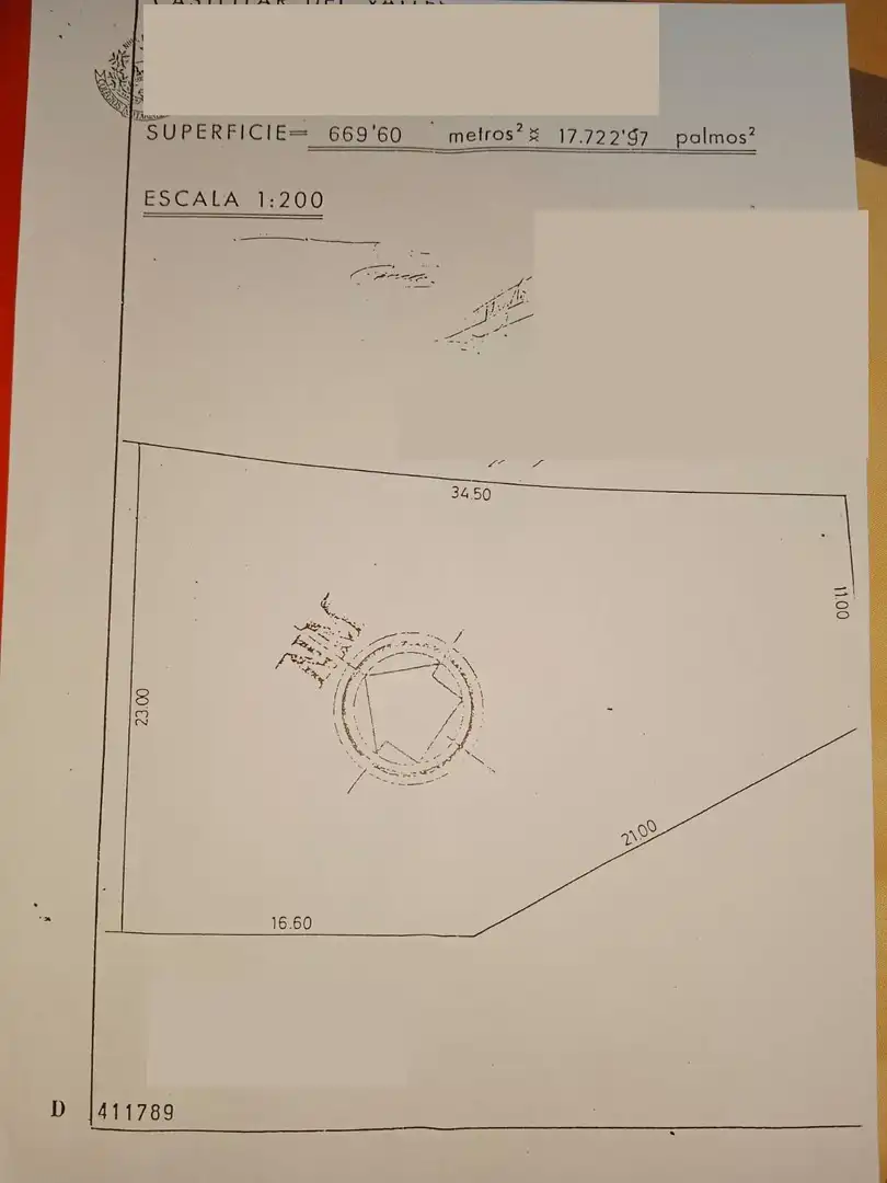 Terrenys i solars en venda a Airesol, imagen 9