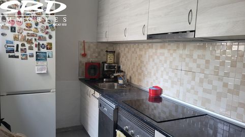 Foto 4 de Casa o chalet en venta en Carretera Caldes de, Covadonga, Sabadell