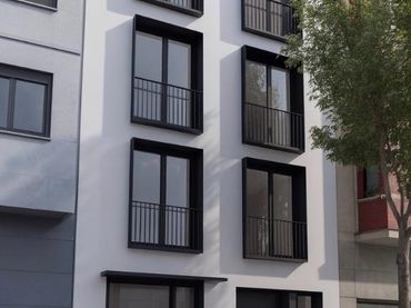 Casa in vendita a Germaníes - Juzgados