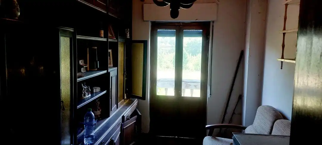 Casa adosada en venda en Piélagos