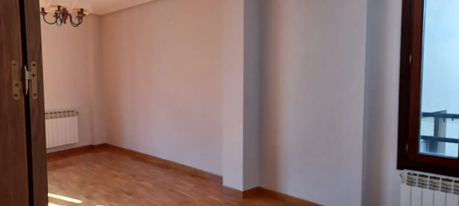 Pis amb terrassa en venda a Zapatari Kalea, imagen 3