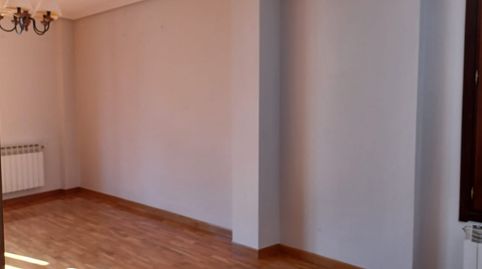Foto 3 de Piso en venta en Zapatari Kalea, Salvatierra / Agurain, Araba - Álava