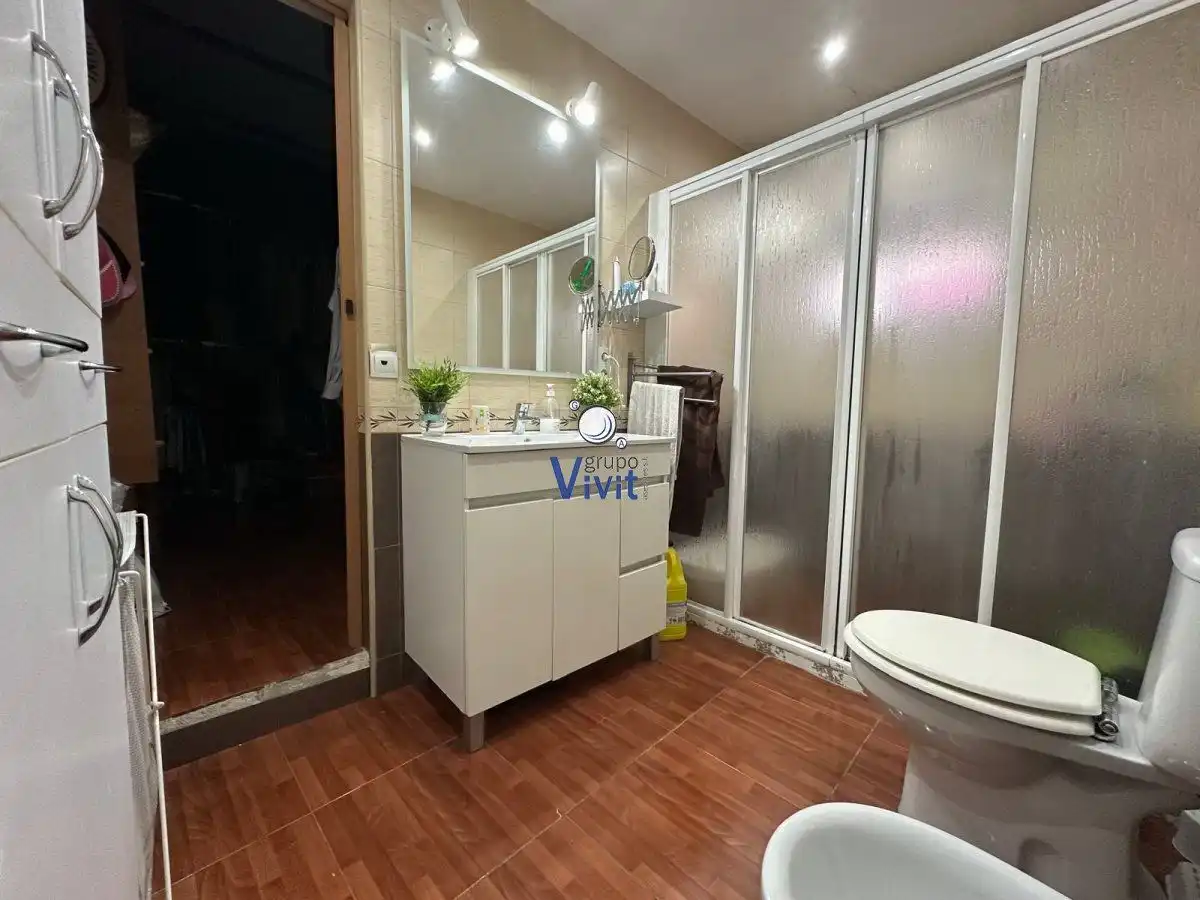 Casa en venta en La Paz, imagen 11