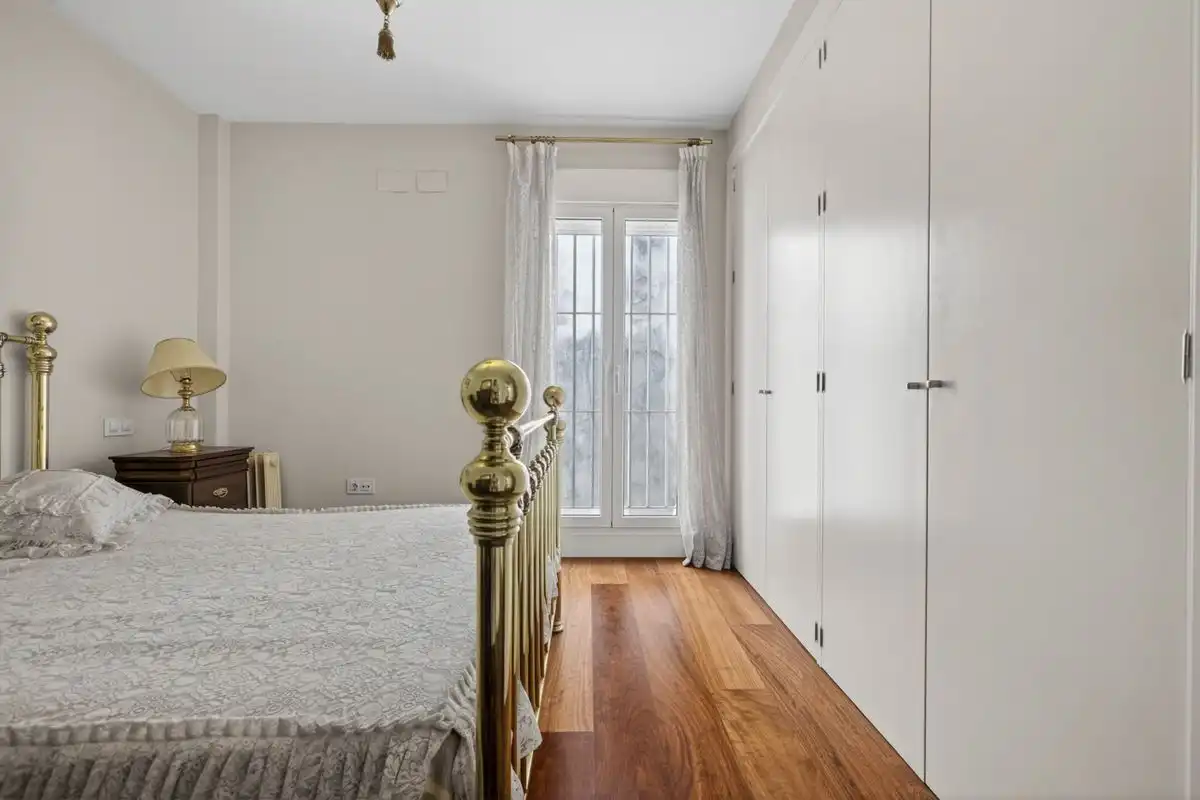 Appartement avec ascenseur à vendre à Calle Albareda, imagen 28