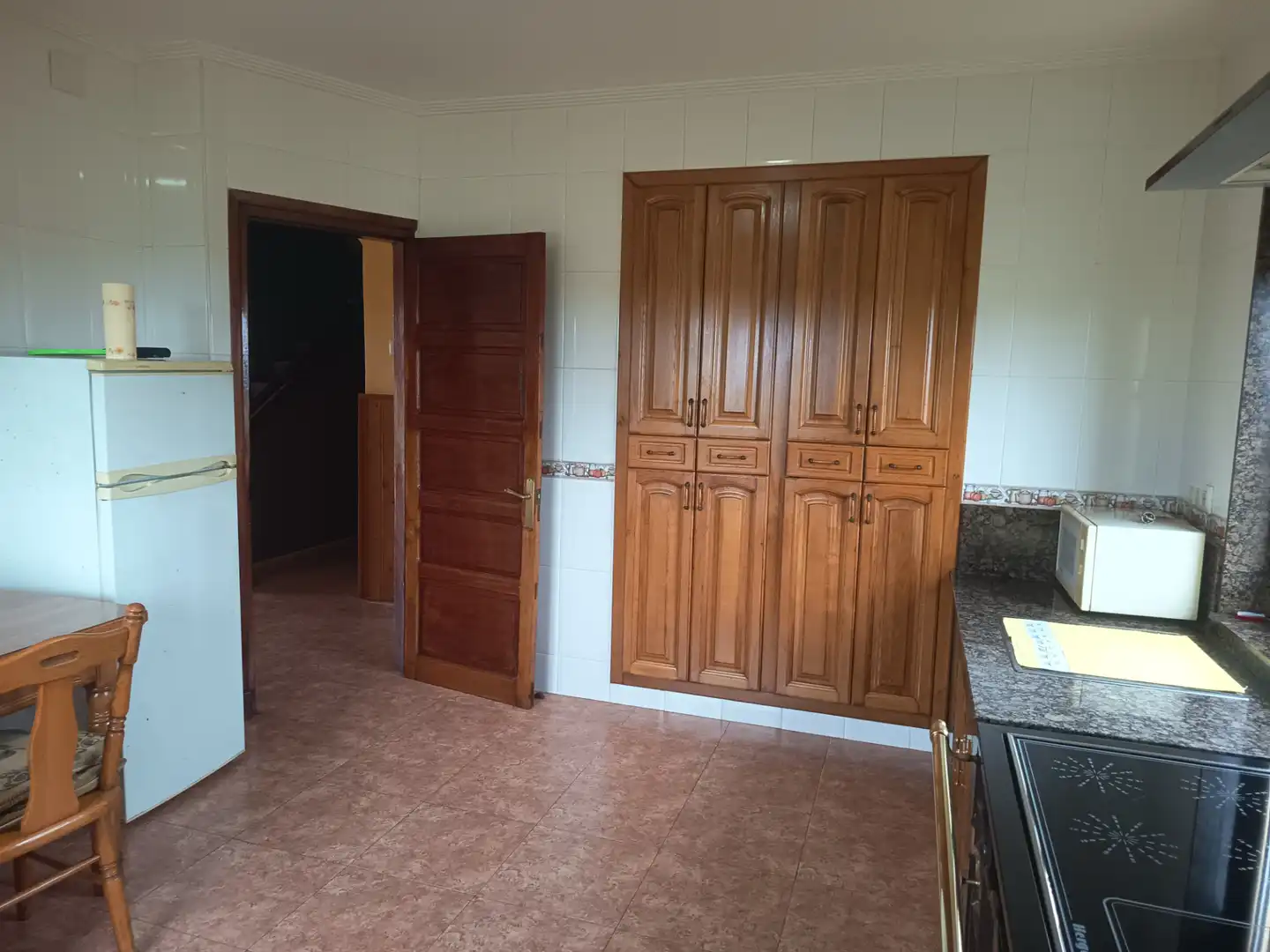 Casa en venda a Aldea el Campo, imagen 14