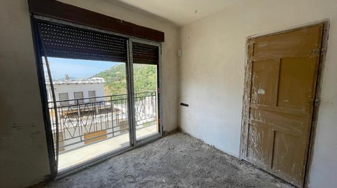 Foto 2 de Casa o chalet en venta en Trevélez, Granada